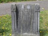 image of grave number 518453
